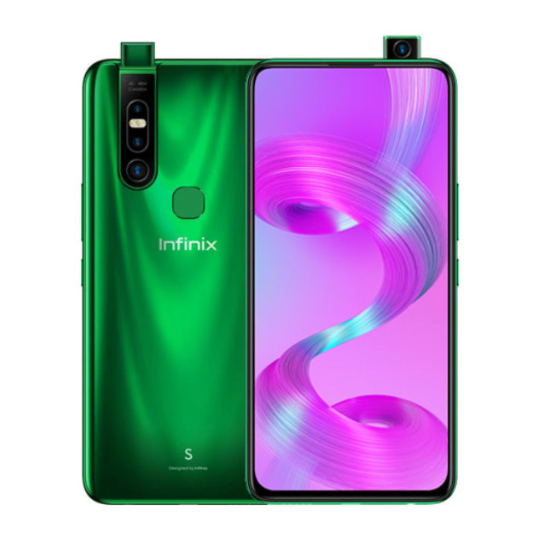 Sell Phone